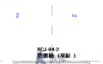 XCJ-04-2Ͱ˫ף