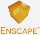 enscapeʲ