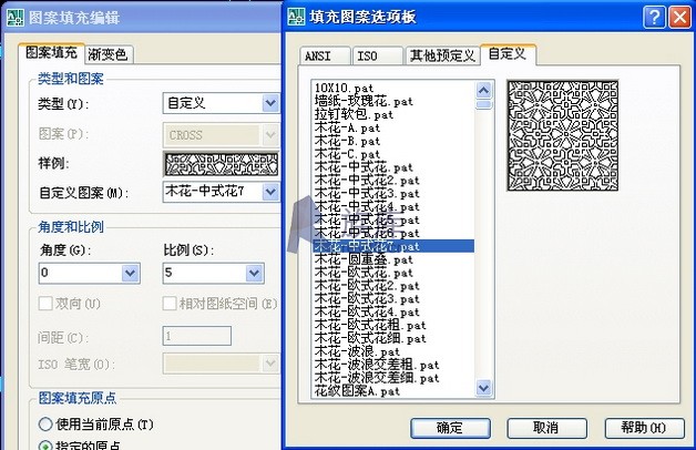 6425f3a4gbe174e8d9e4d&amp;690_P style=.jpg