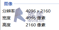 QQ��ͼ20190223161454.png
