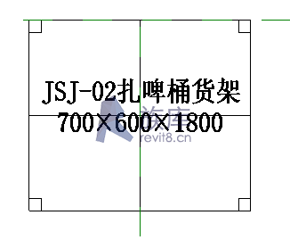 JSJ-02ơͰ.png