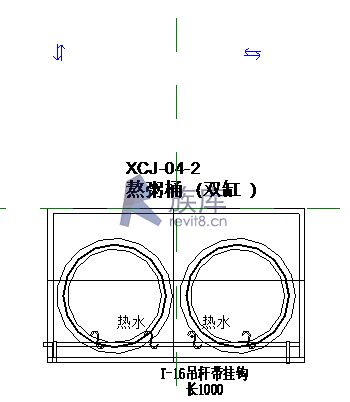 XCJ-04-2Ͱ˫ףT-16˴ҹ10002019712112902 .png