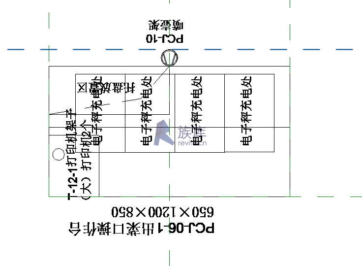 PCJ-06-1˿ڲ̨1.png