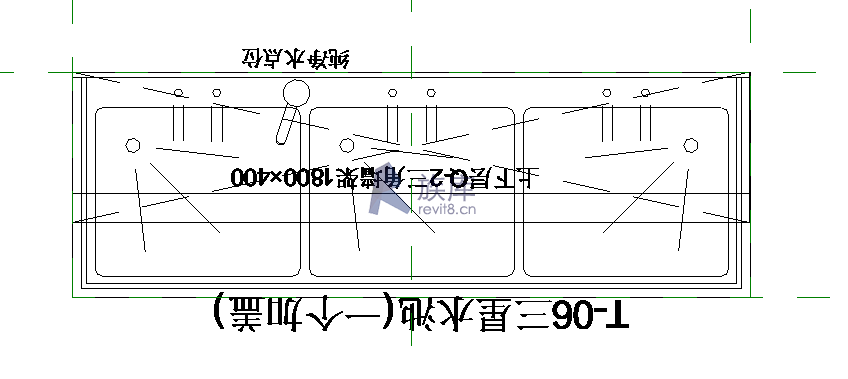 T-06ˮ(һӸ).png