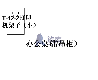 QQͼ20190712171519.png