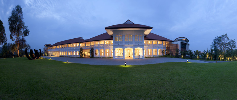 Capella Hotel Singapore 01.jpg