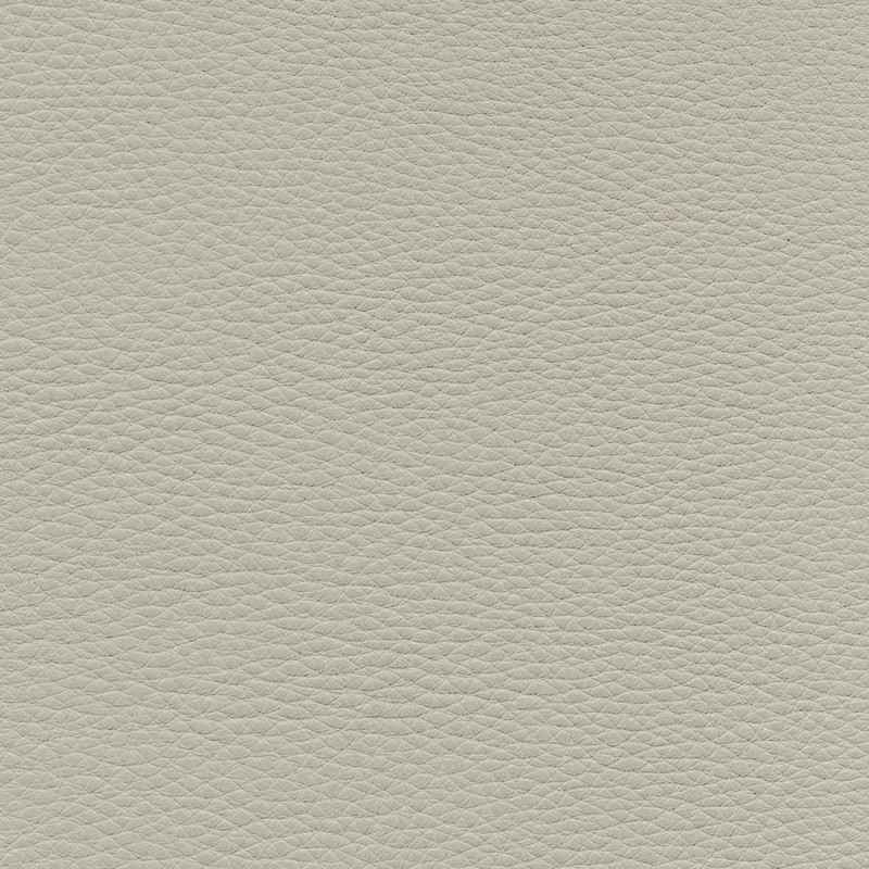 Aspen_27ICEBERG_72-722 01.jpg