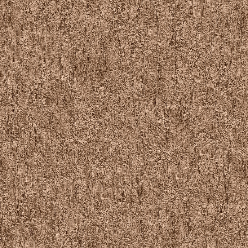 3_2_6_r - ����.jpg