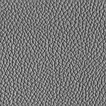 20 2019099102243.jpg