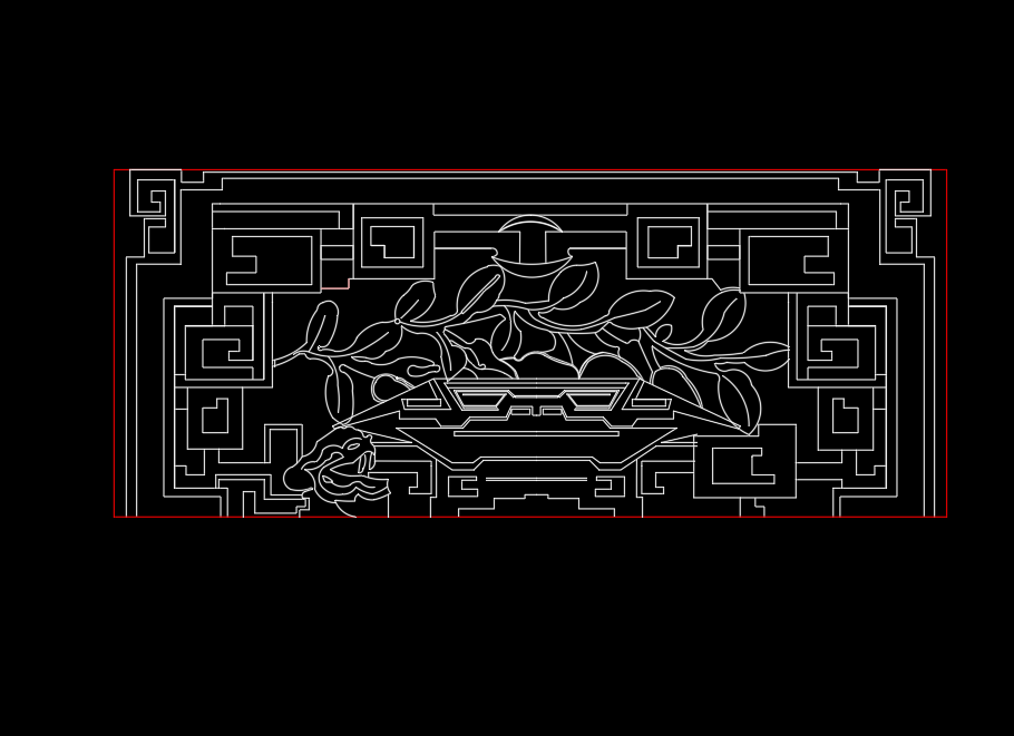 ͼ202008160741338036..png