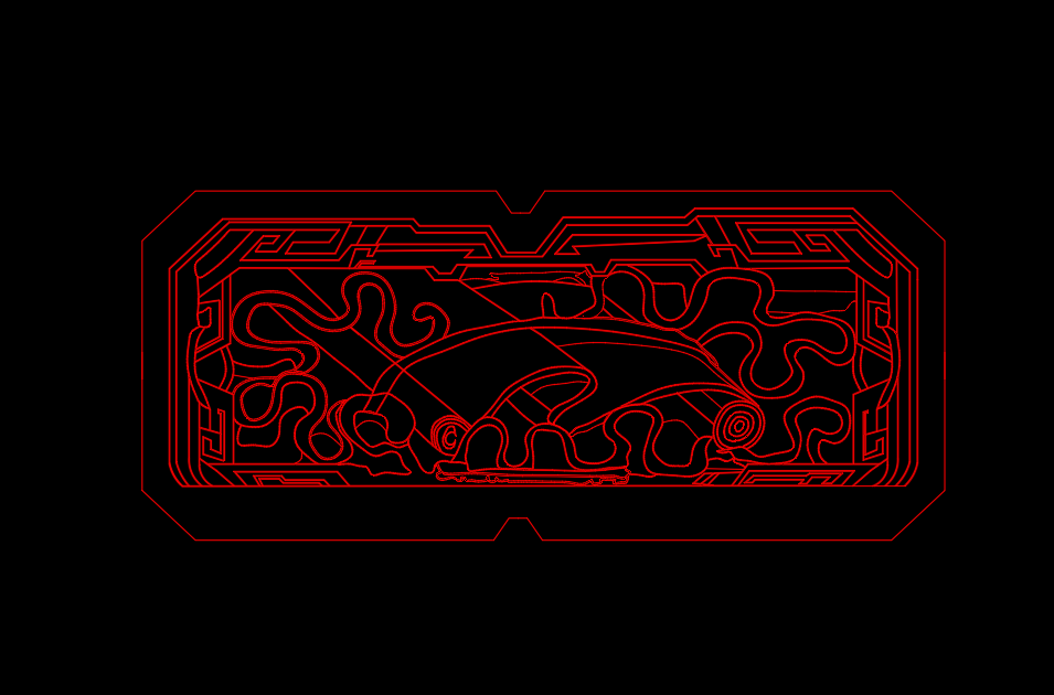 ͼ202008160754406185..png