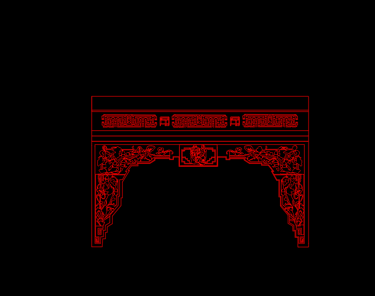 ͼ202008160803443249..png