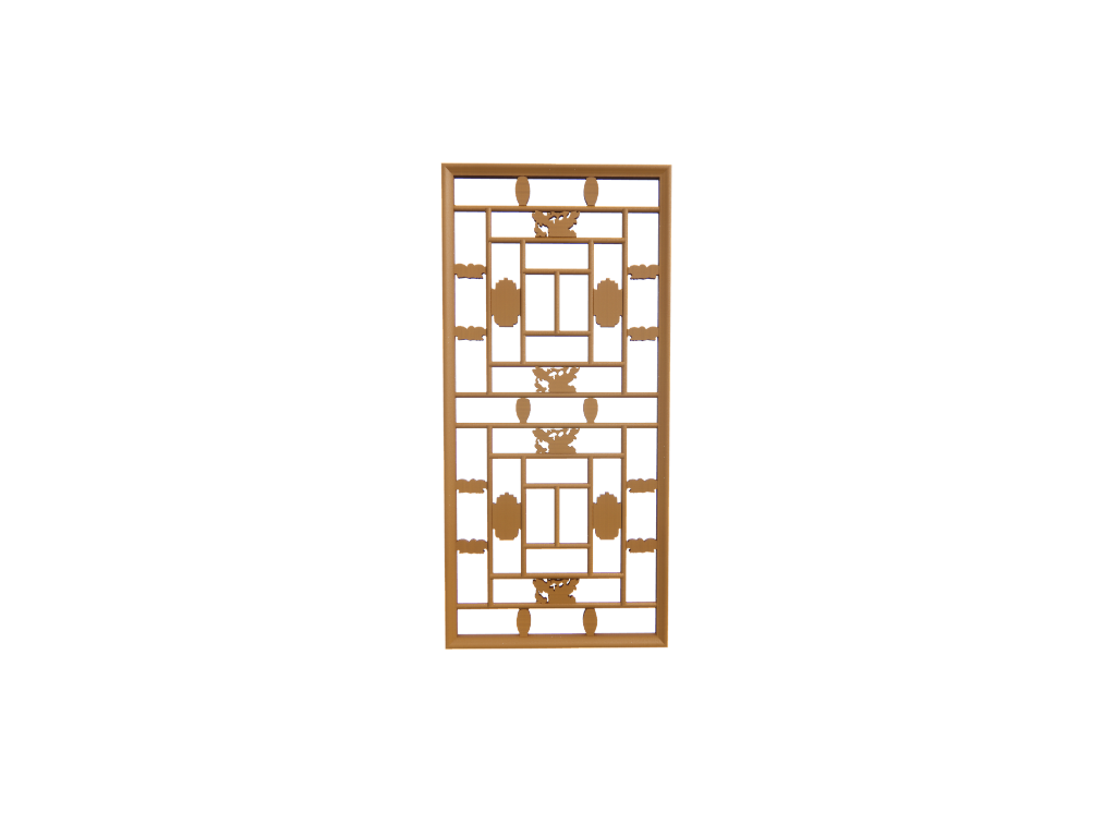 174902jtz4bqwotzz46bot.png