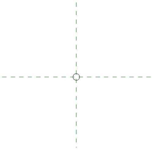 QQͼ20220516194509.jpg