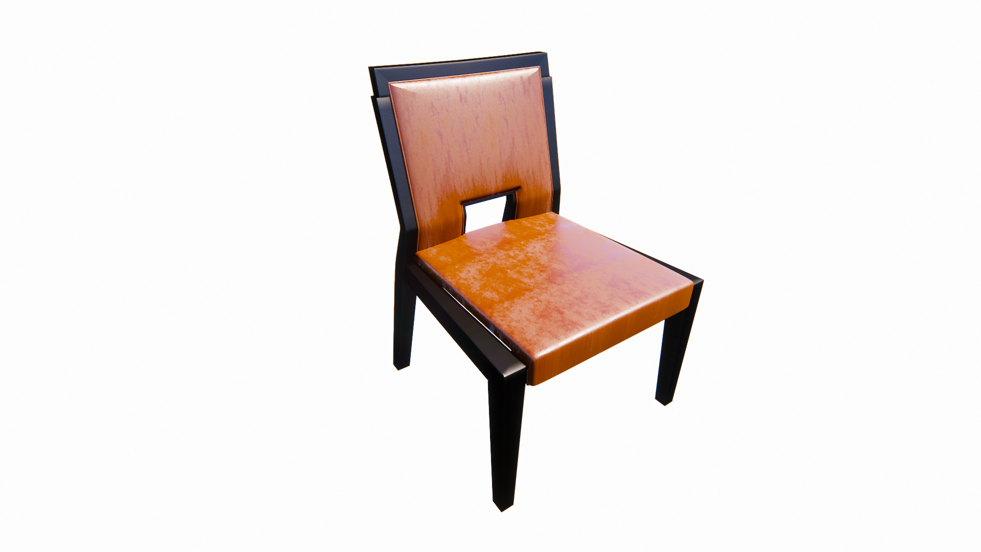 revit8.cn20231115100420.png