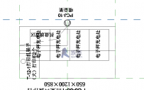 PCJ-06-1˿ڲ̨1