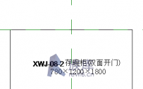 XWJ-08-2(˫濪)