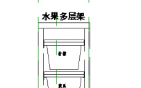 T-08кʳƷ