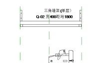 LCj-02֥齴Ͱ