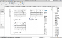 revit��װ��ͼ��ϰ����